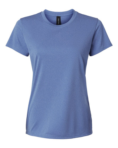 Women's Pro-Lock Performance T-Shirt - 48000L