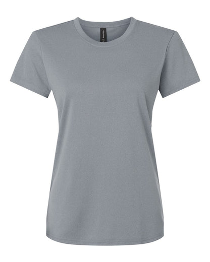 Women's Pro-Lock Performance T-Shirt - 48000L