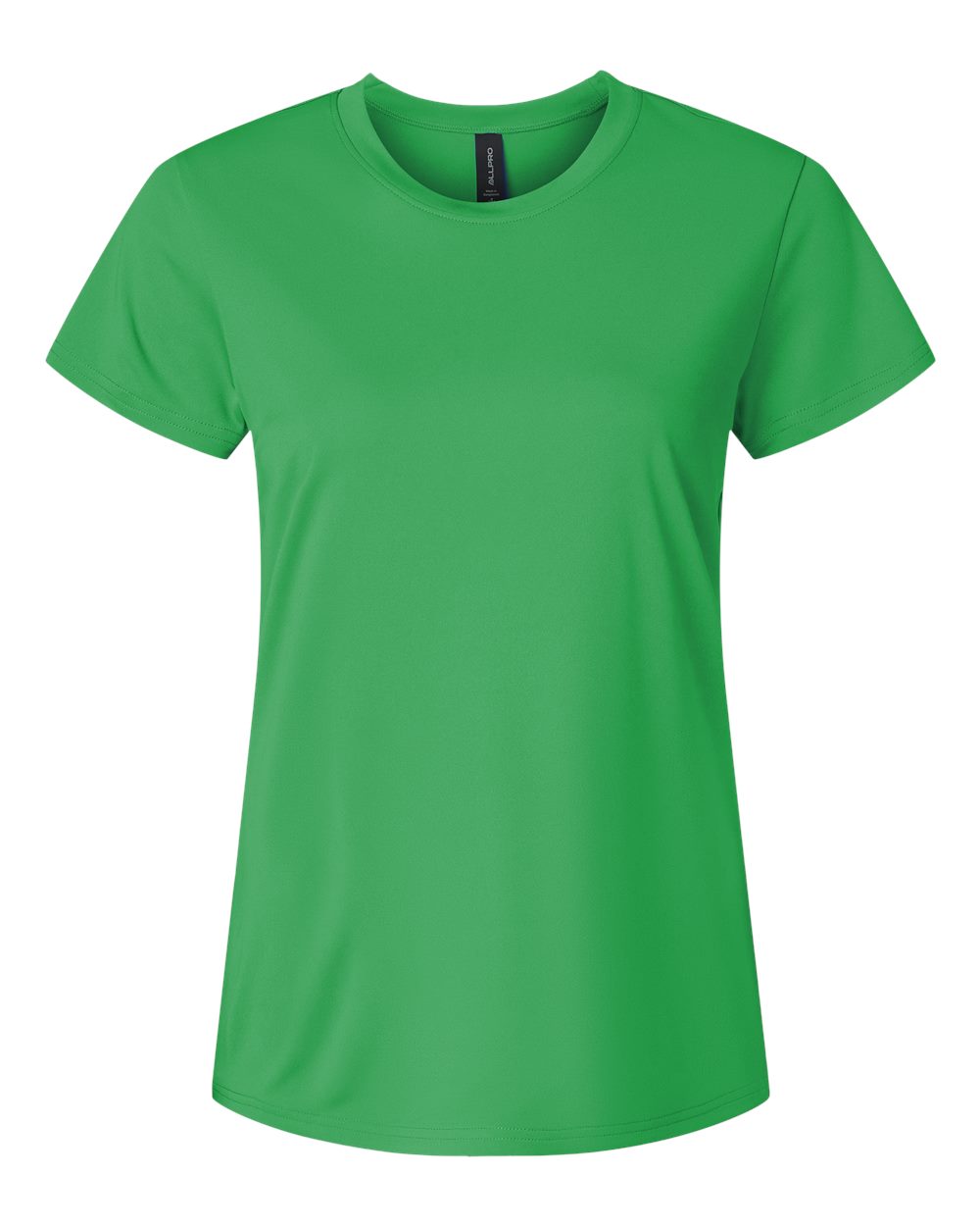 Women's Pro-Lock Performance T-Shirt - 48000L