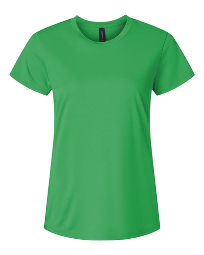 Women's Pro-Lock Performance T-Shirt - 48000L