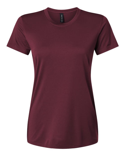 Women's Pro-Lock Performance T-Shirt - 48000L