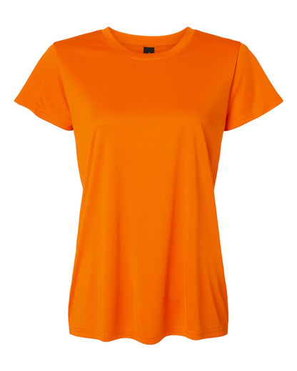 Women's Pro-Lock Performance T-Shirt - 48000L