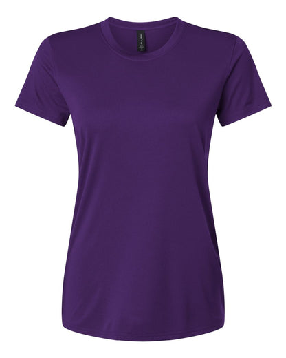 Women's Pro-Lock Performance T-Shirt - 48000L