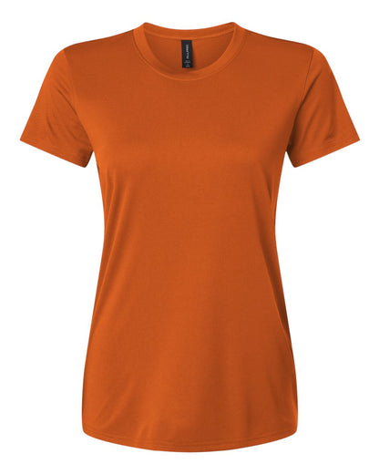 Women's Pro-Lock Performance T-Shirt - 48000L