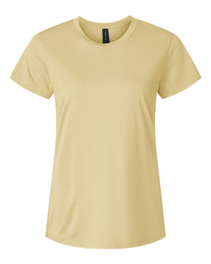 Women's Pro-Lock Performance T-Shirt - 48000L