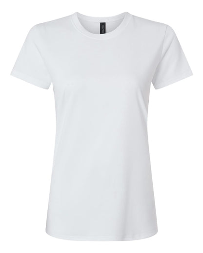 Women's Pro-Lock Performance T-Shirt - 48000L