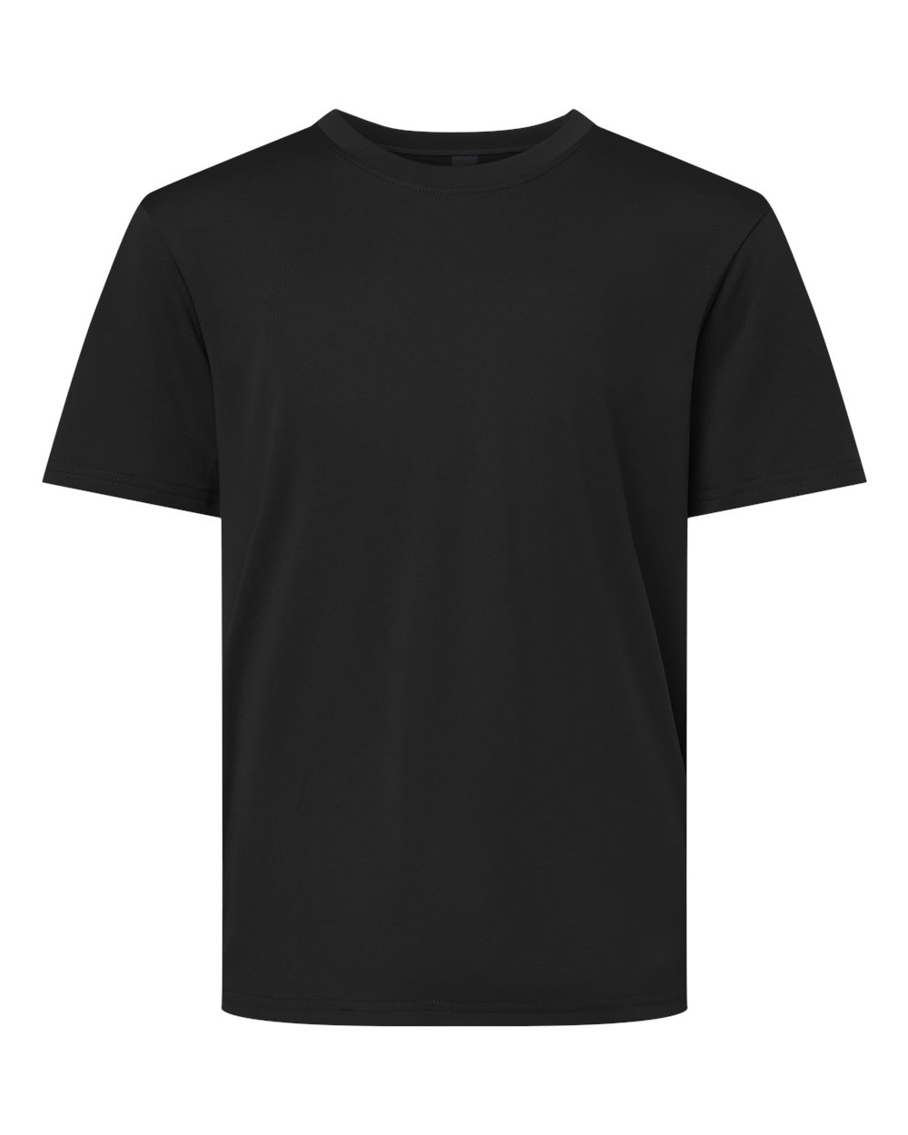 Youth Pro-Lock Performance T-Shirt - 48000Y