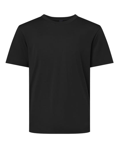 Youth Pro-Lock Performance T-Shirt - 48000Y