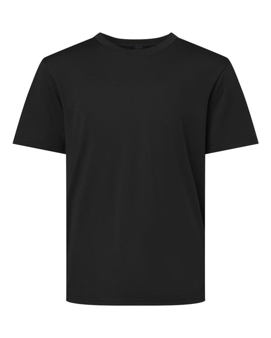 Youth Pro-Lock Performance T-Shirt - 48000Y