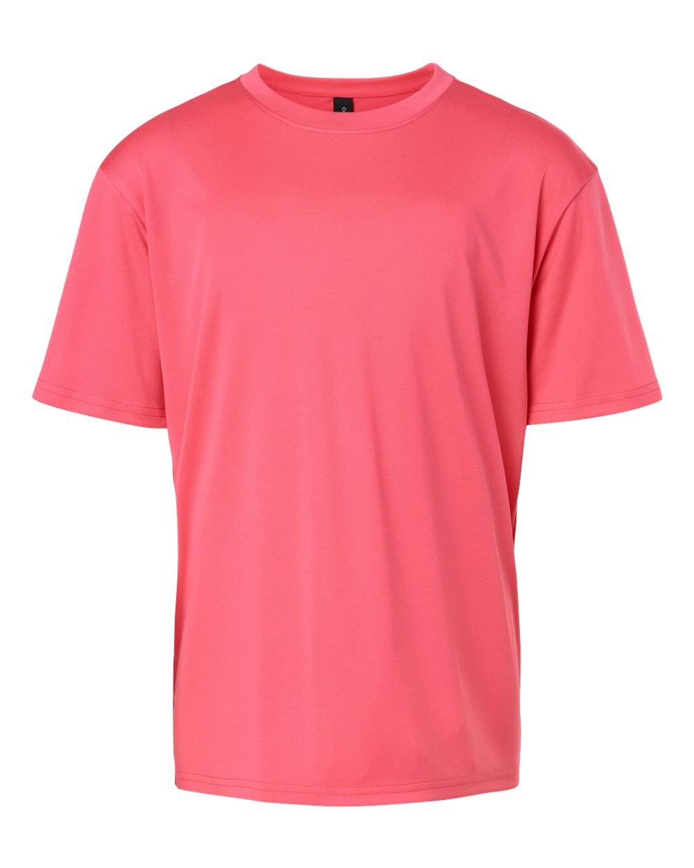 Youth Pro-Lock Performance T-Shirt - 48000Y