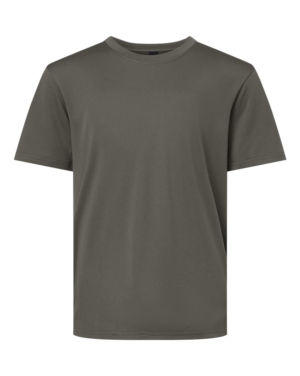 Youth Pro-Lock Performance T-Shirt - 48000Y
