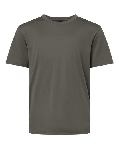 Youth Pro-Lock Performance T-Shirt - 48000Y