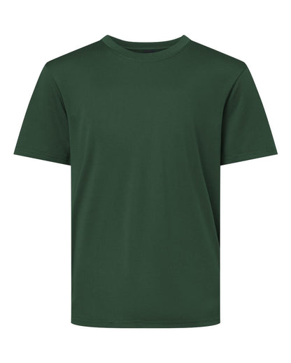 Youth Pro-Lock Performance T-Shirt - 48000Y