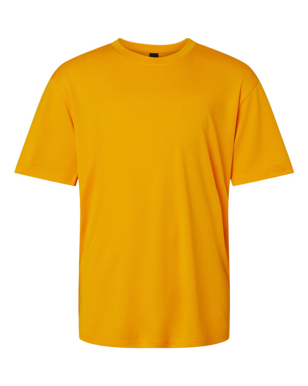 Youth Pro-Lock Performance T-Shirt - 48000Y