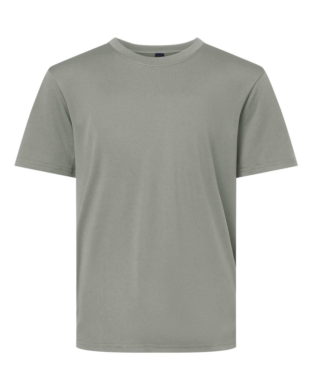 Youth Pro-Lock Performance T-Shirt - 48000Y