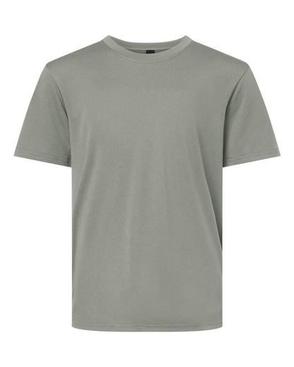 Youth Pro-Lock Performance T-Shirt - 48000Y