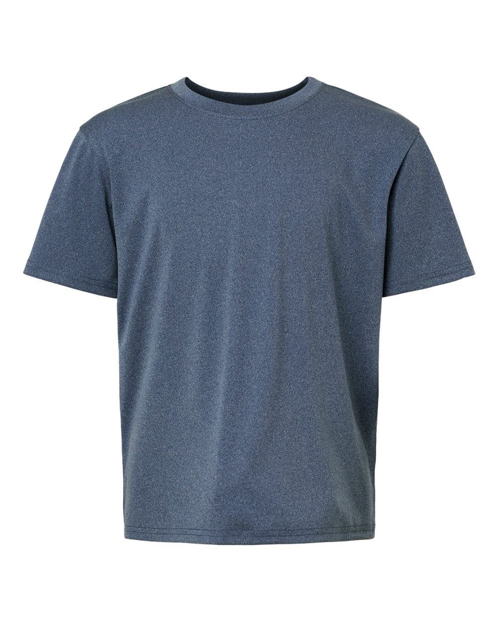 Youth Pro-Lock Performance T-Shirt - 48000Y