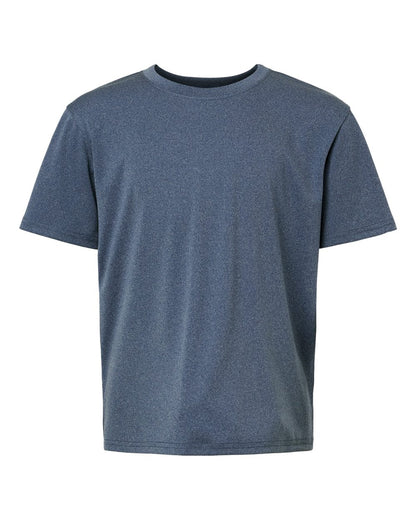 Youth Pro-Lock Performance T-Shirt - 48000Y