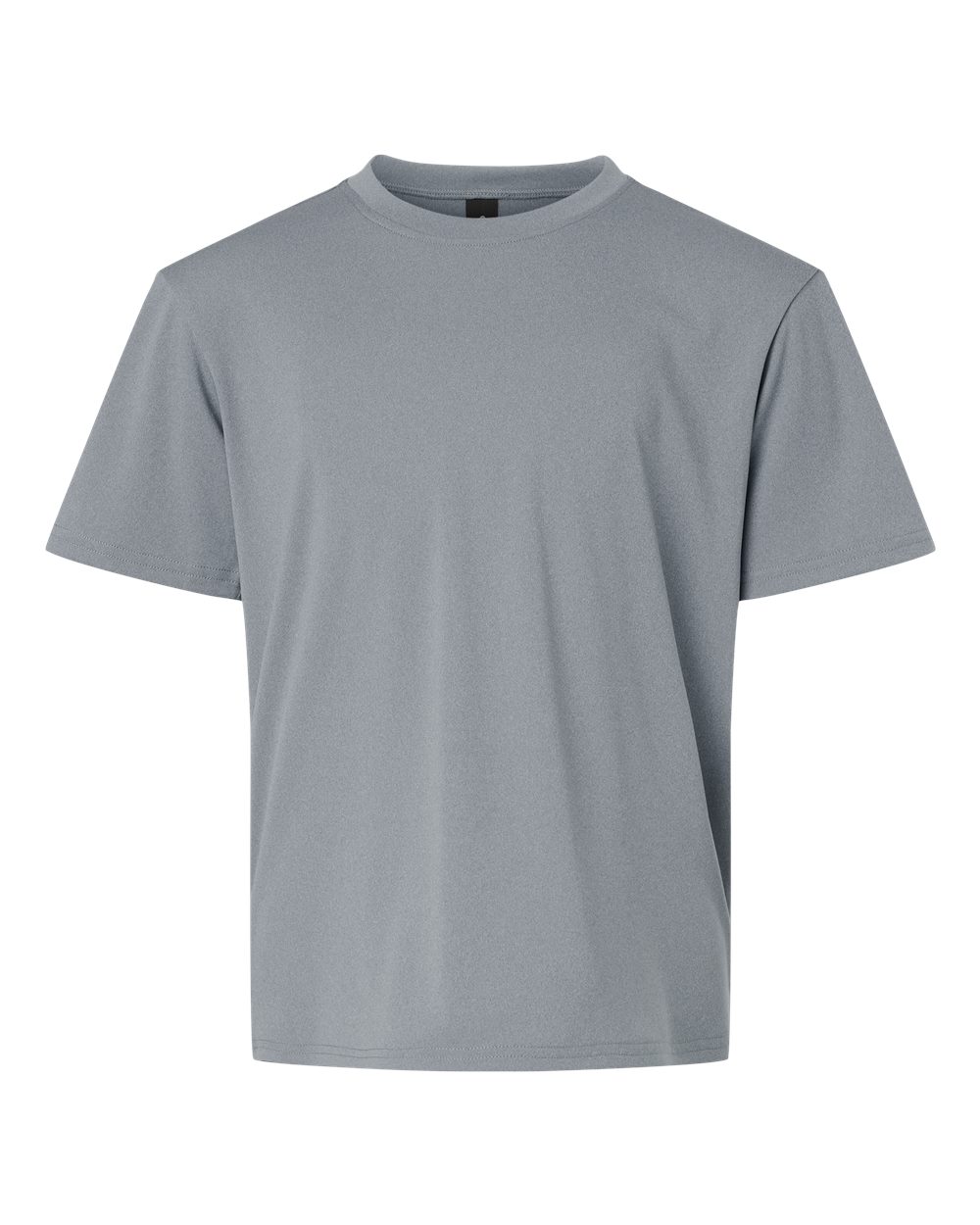 Youth Pro-Lock Performance T-Shirt - 48000Y
