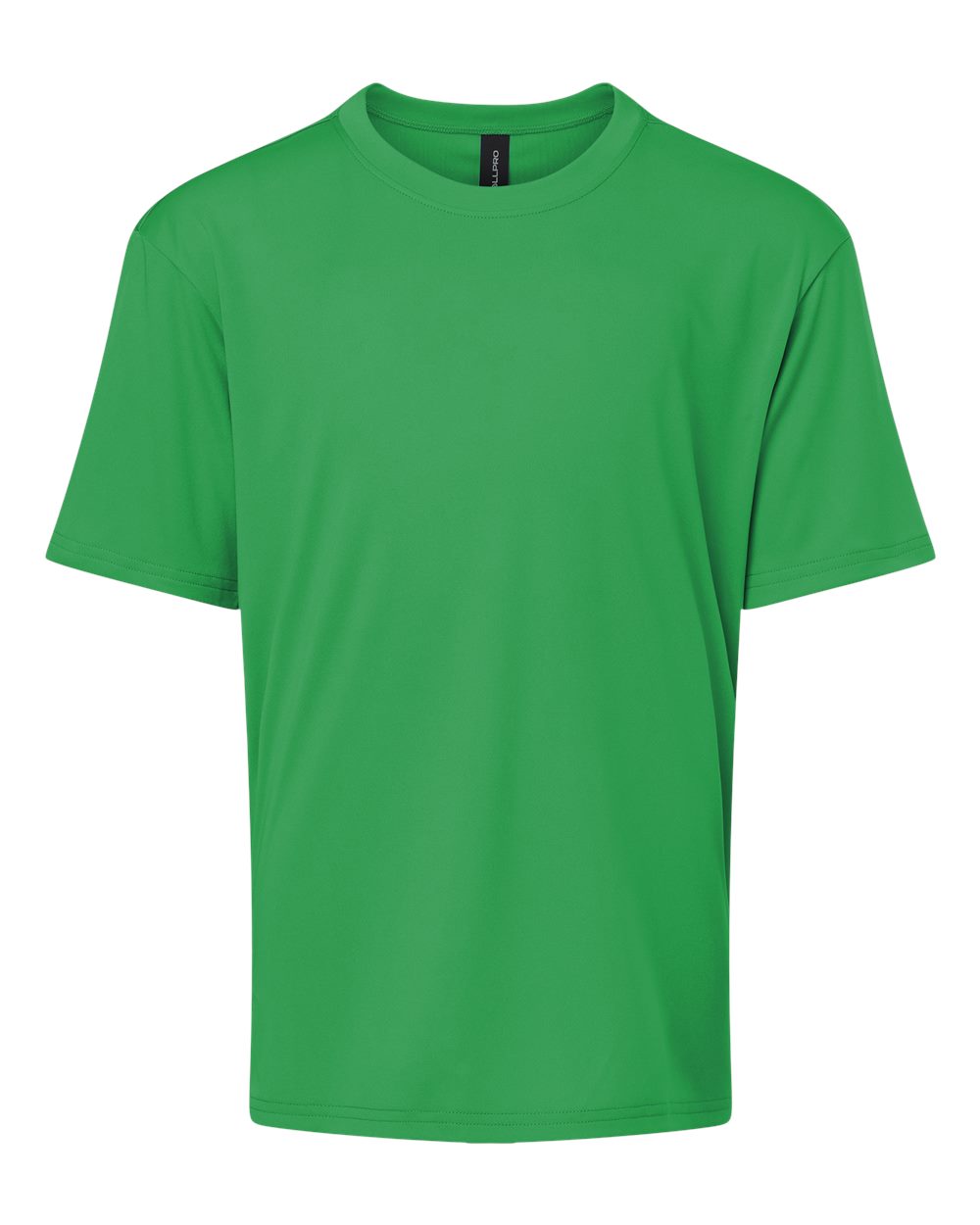 Youth Pro-Lock Performance T-Shirt - 48000Y