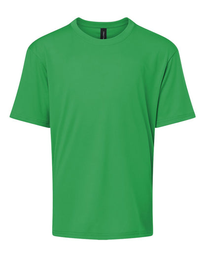Youth Pro-Lock Performance T-Shirt - 48000Y