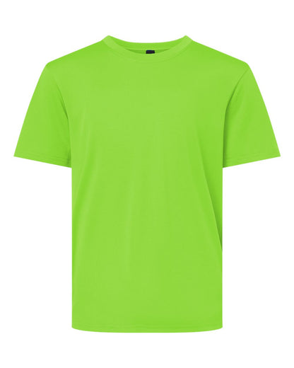 Youth Pro-Lock Performance T-Shirt - 48000Y