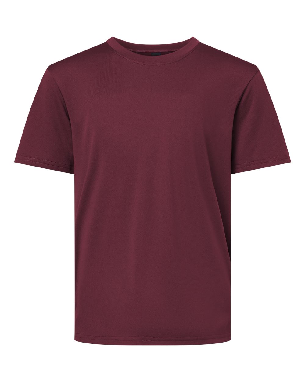 Youth Pro-Lock Performance T-Shirt - 48000Y