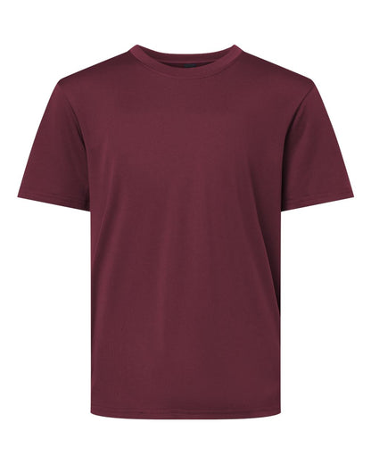 Youth Pro-Lock Performance T-Shirt - 48000Y