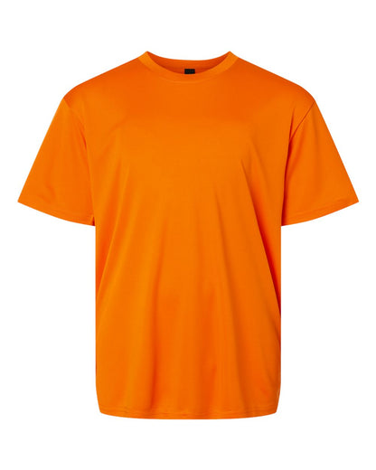 Youth Pro-Lock Performance T-Shirt - 48000Y