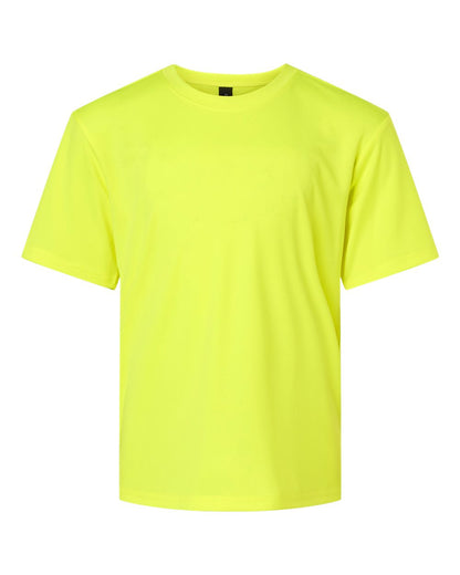 Youth Pro-Lock Performance T-Shirt - 48000Y