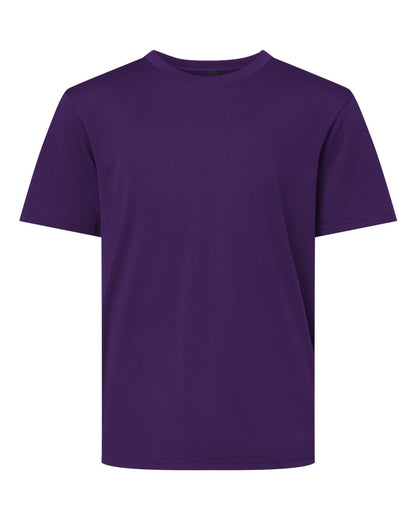 Youth Pro-Lock Performance T-Shirt - 48000Y