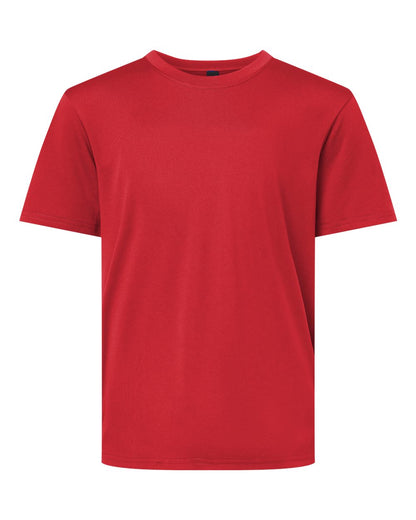 Youth Pro-Lock Performance T-Shirt - 48000Y