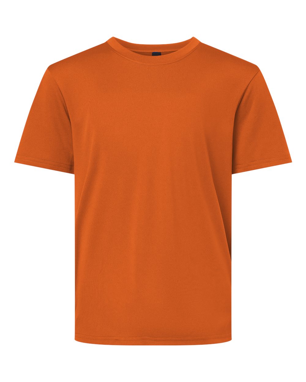 Youth Pro-Lock Performance T-Shirt - 48000Y