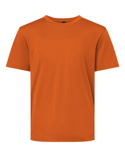 Youth Pro-Lock Performance T-Shirt - 48000Y