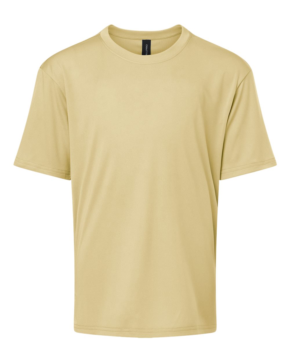 Youth Pro-Lock Performance T-Shirt - 48000Y