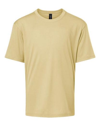Youth Pro-Lock Performance T-Shirt - 48000Y