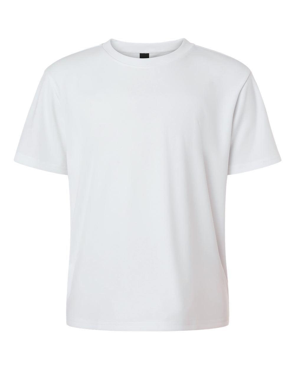 Youth Pro-Lock Performance T-Shirt - 48000Y