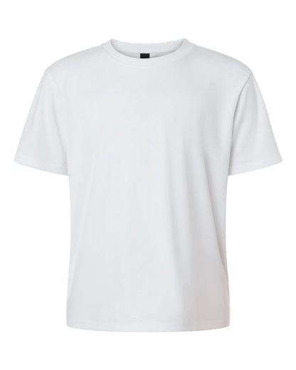 Youth Pro-Lock Performance T-Shirt - 48000Y