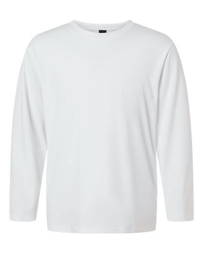 Youth Pro-Lock Performance Long Sleeve T-Shirt - 48400Y