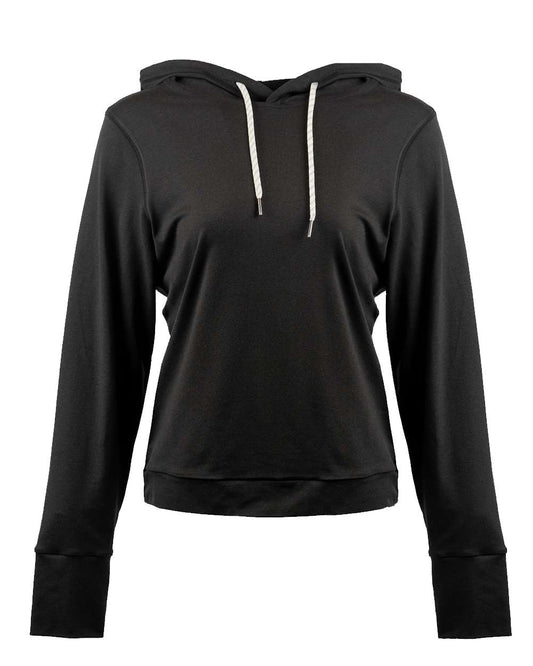 Women's Dawn to Dusk Hooded Sweatshirt - 5667