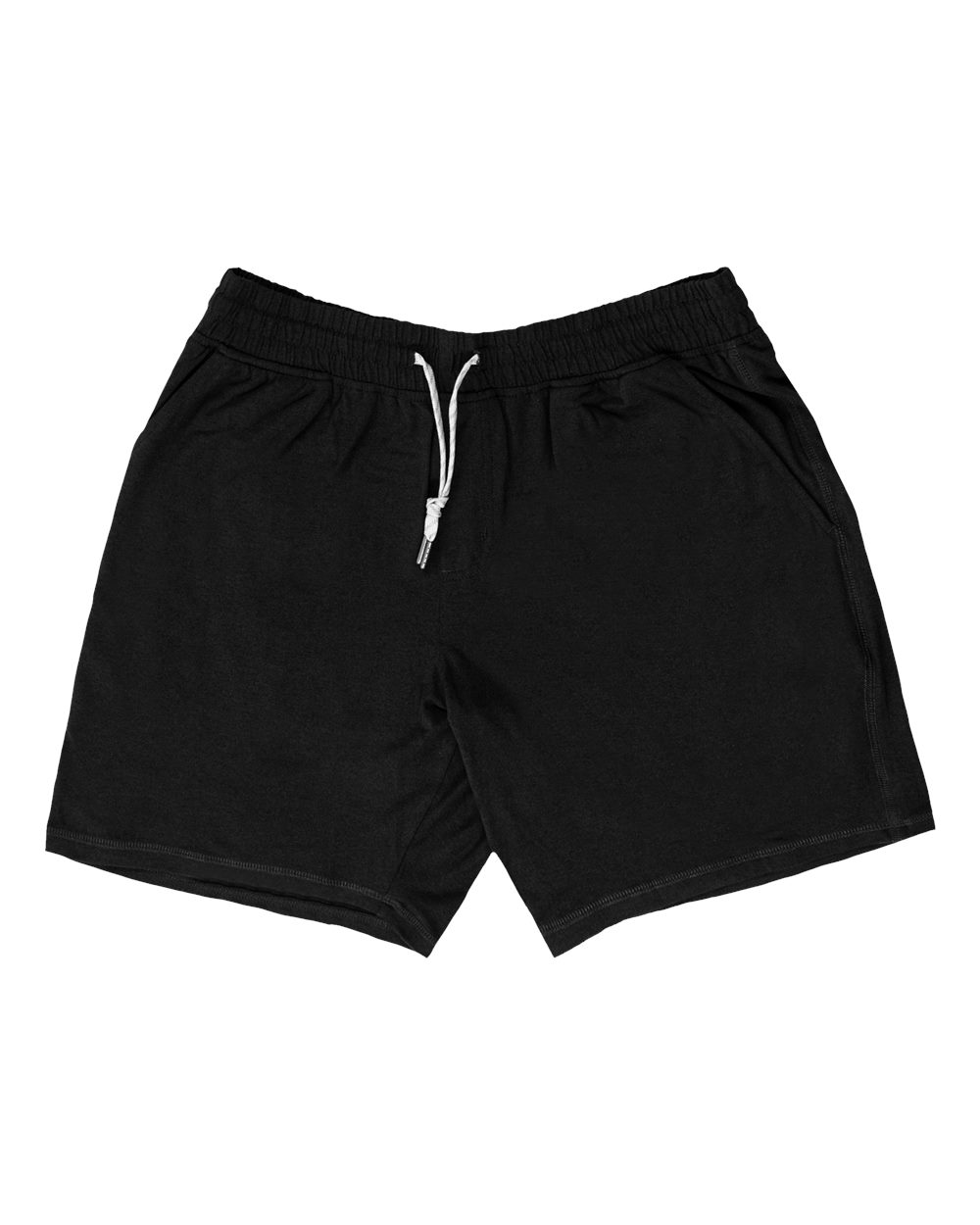 Men's Dawn to Dusk Shorts - 9857