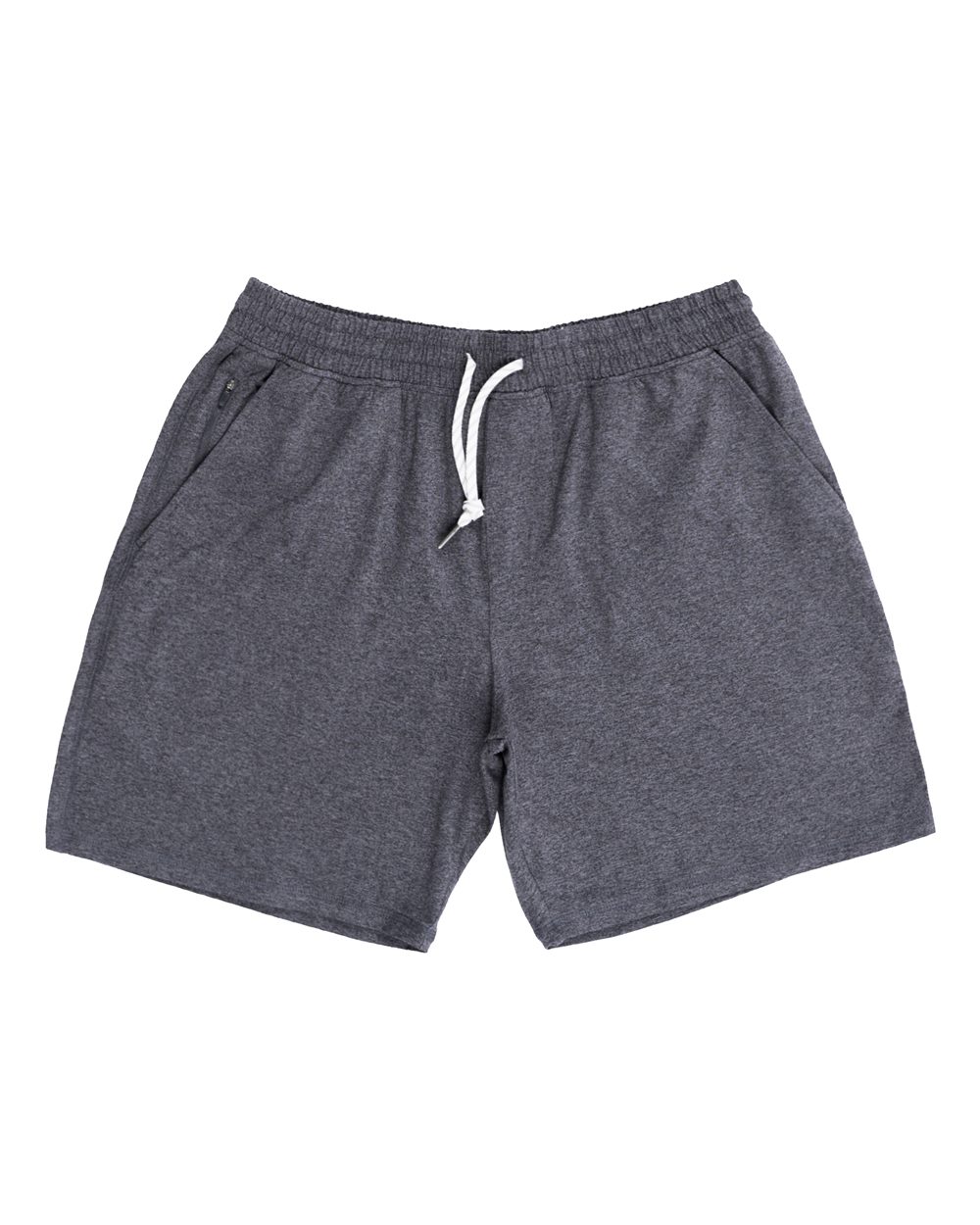 Men's Dawn to Dusk Shorts - 9857