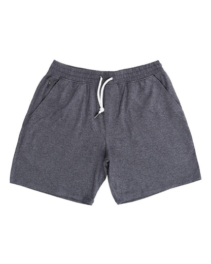 Men's Dawn to Dusk Shorts - 9857
