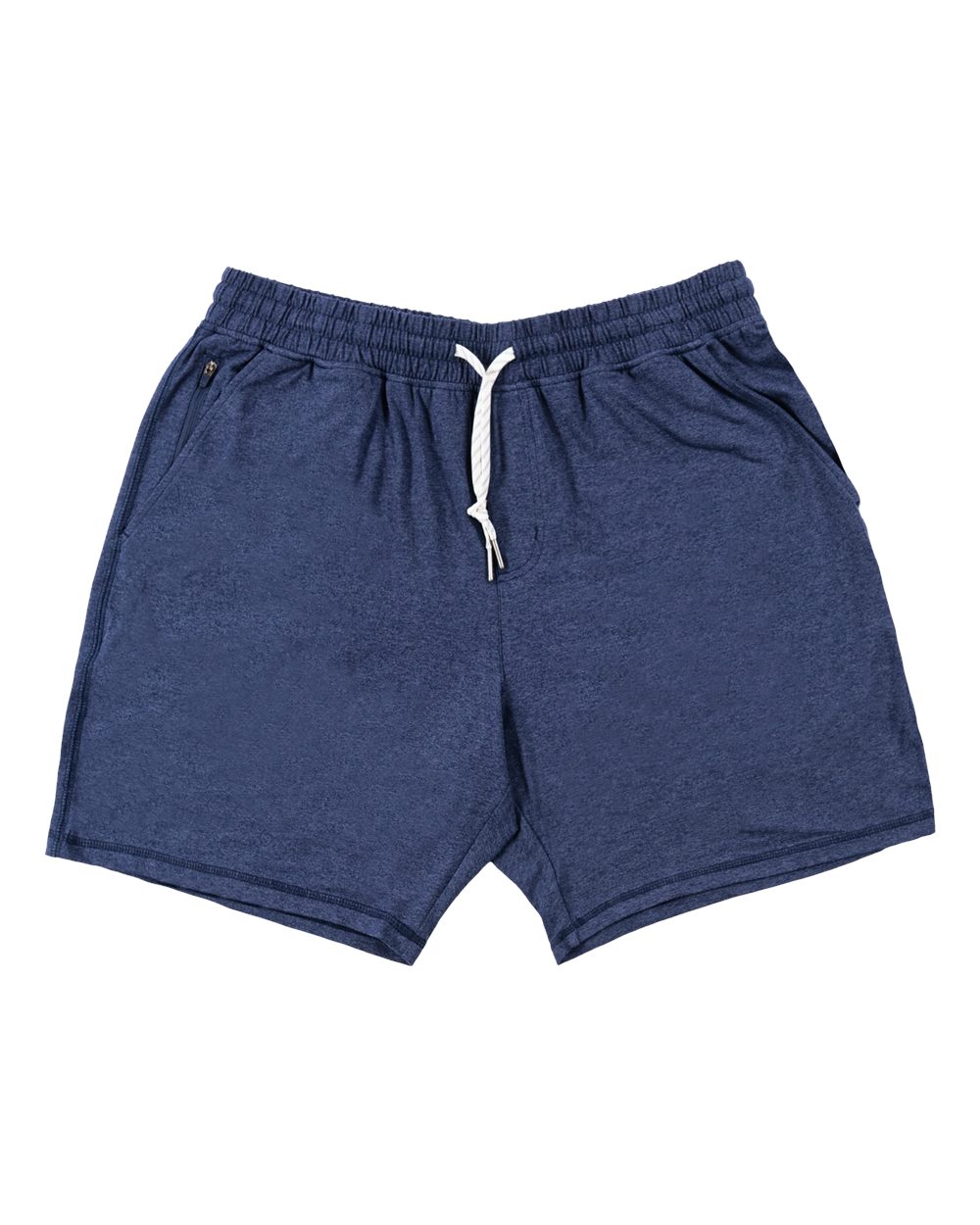 Men's Dawn to Dusk Shorts - 9857