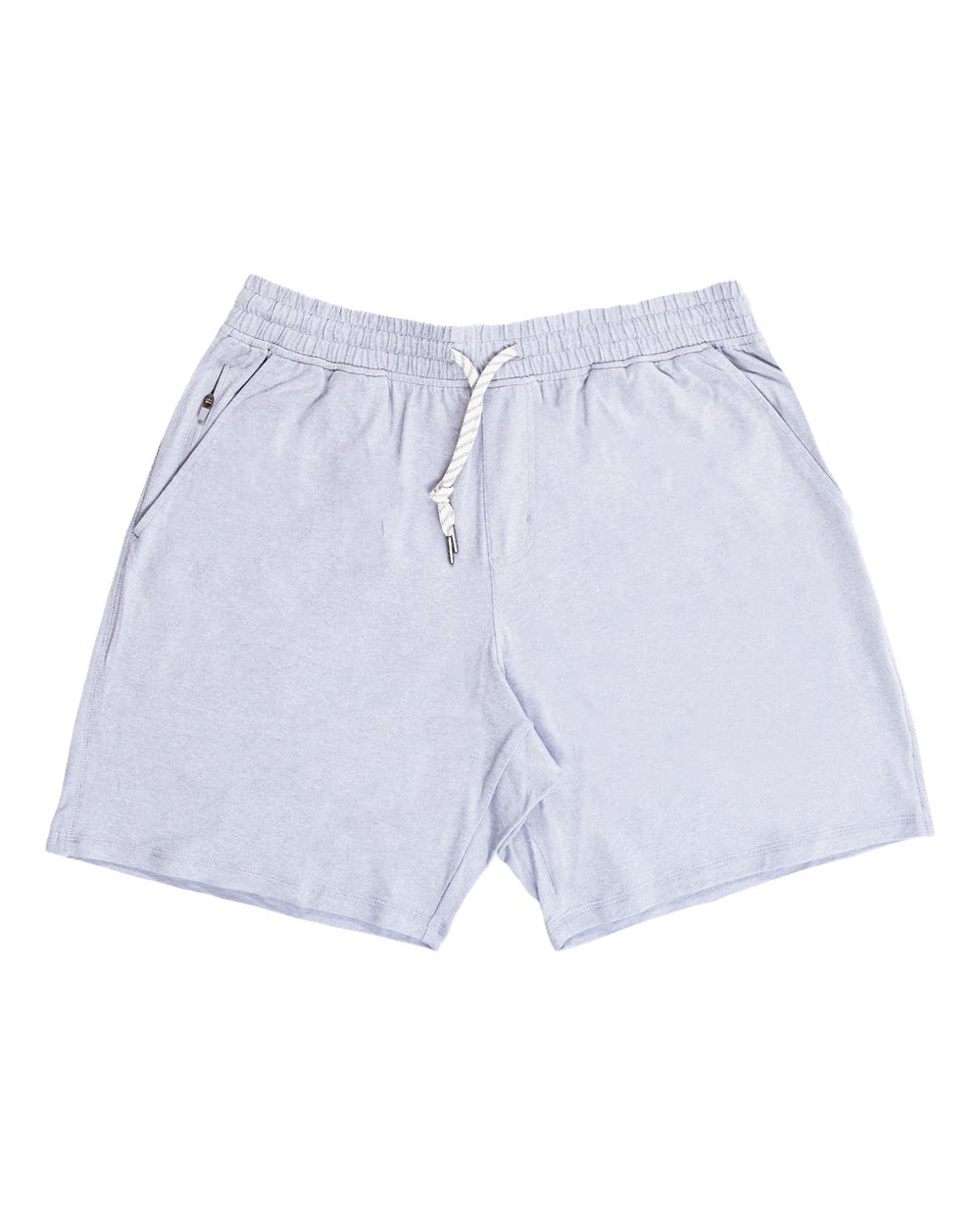 Men's Dawn to Dusk Shorts - 9857