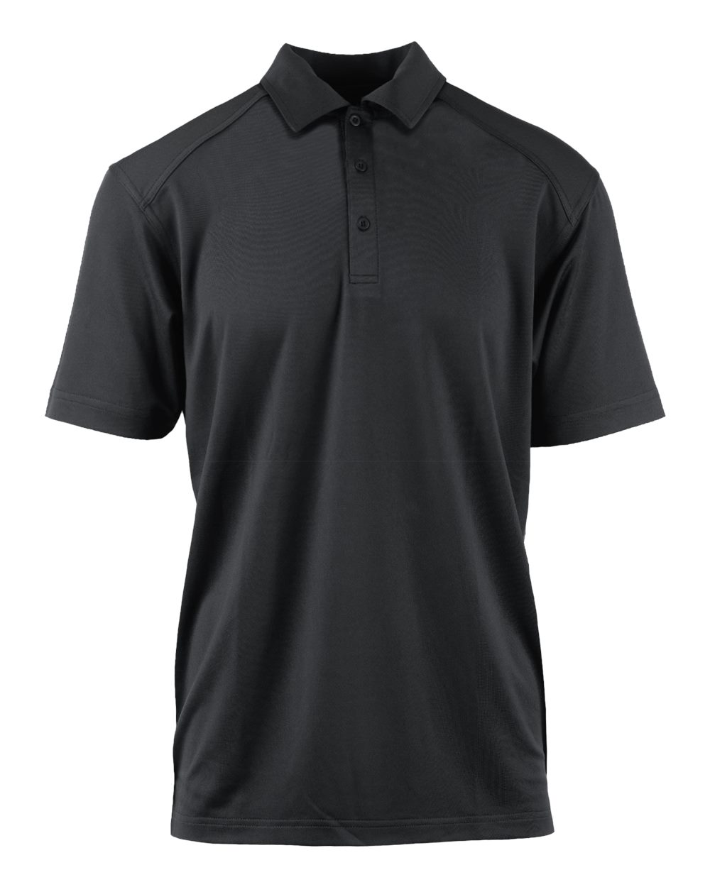 Men's Universal Polo - 0400