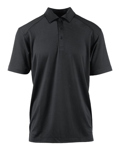 Men's Universal Polo - 0400