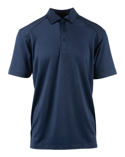 Men's Universal Polo - 0400
