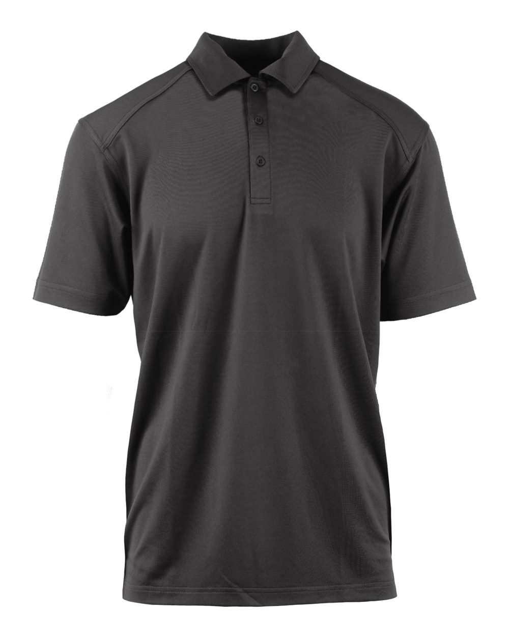 Men's Universal Polo - 0400