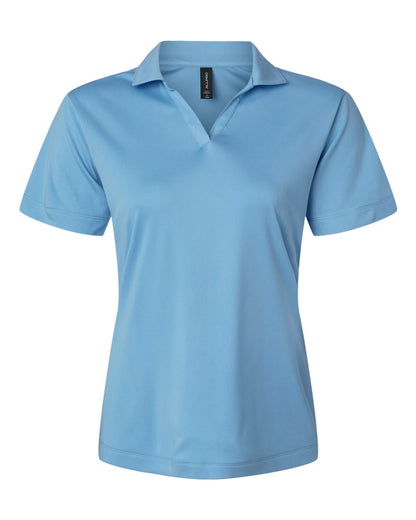 Women's Pro-Lock Performance Polo - 41800L